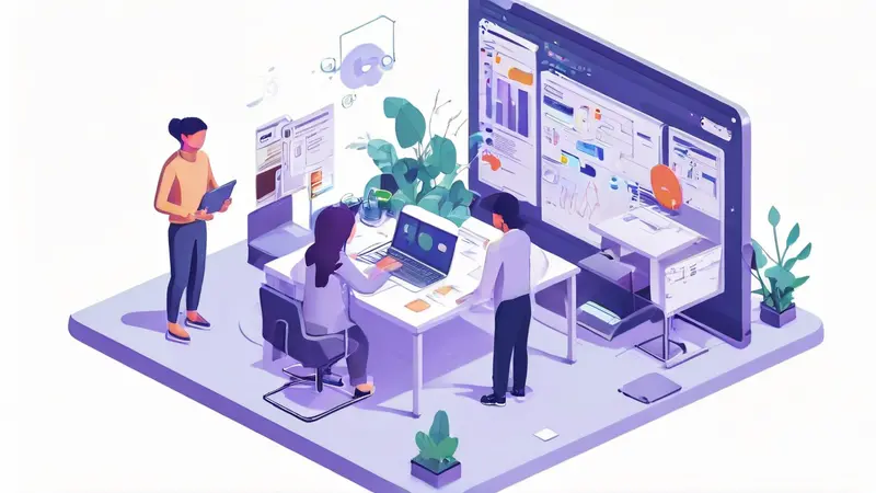 怎么把条码做到Excel表格中