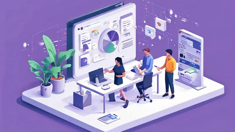 怎么样打开一个excel主程序