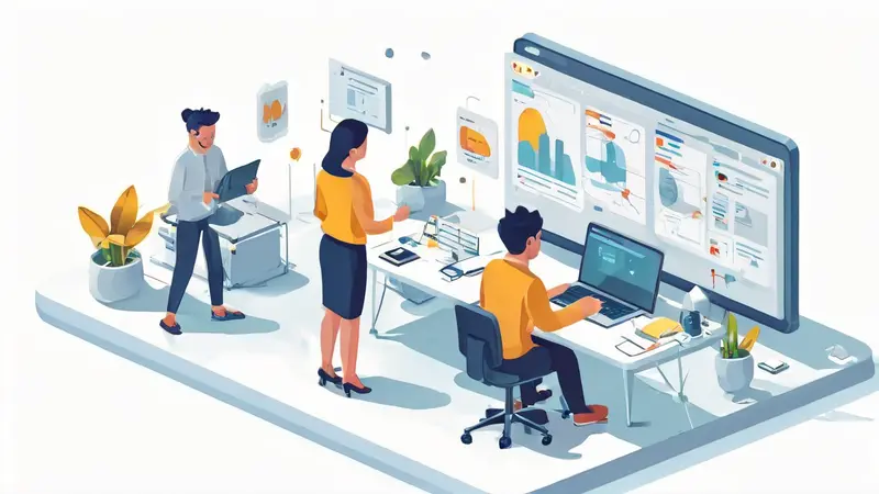 excel表格怎么筛选所有信息