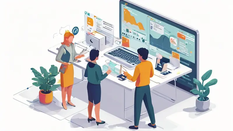 excel排序怎么整行一起降序