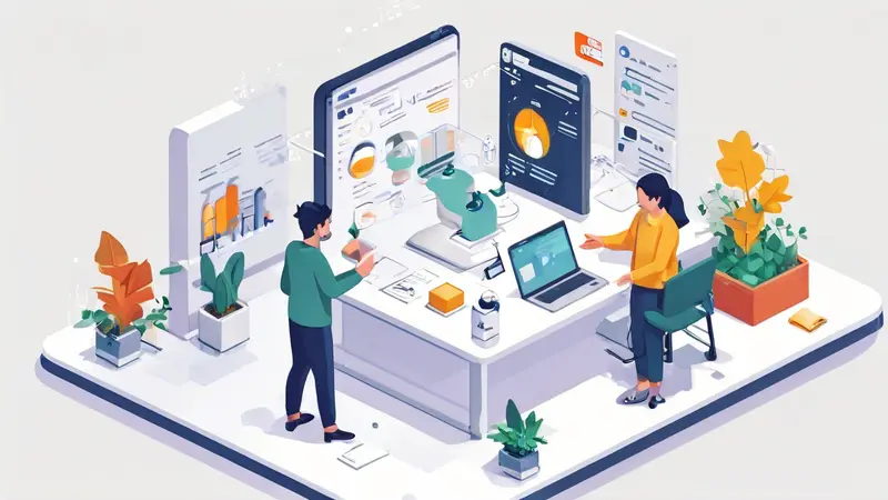 excel租赁情况表怎么连接房屋