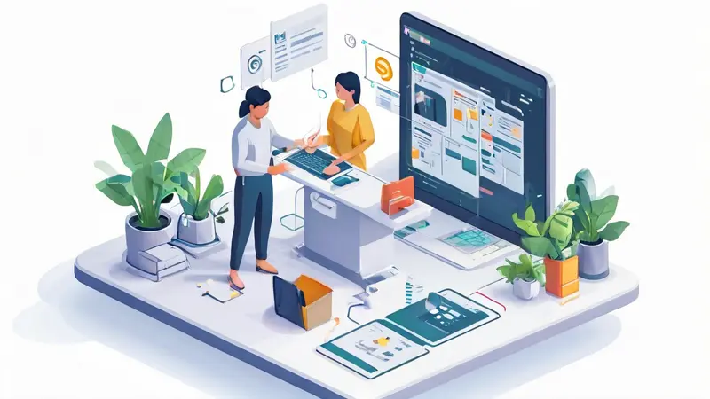 excel表格添加格式怎么添加