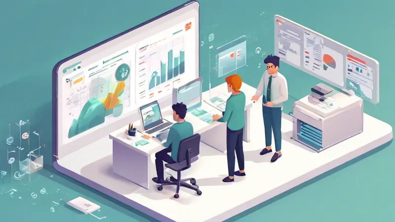 excel怎么做带序号的收据