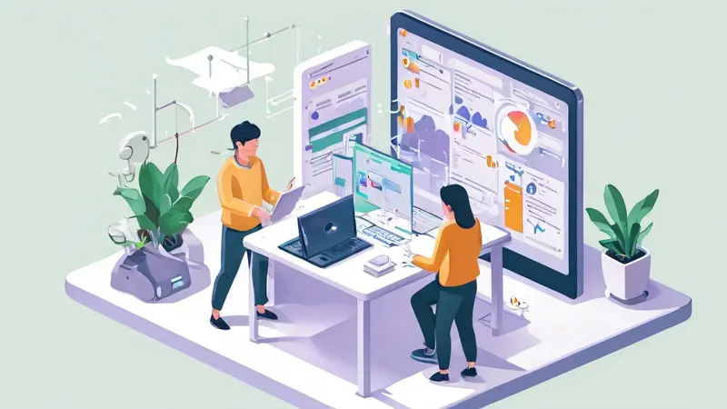 excel数据太多怎么保存