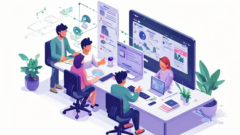 excel 文档未保存怎么恢复