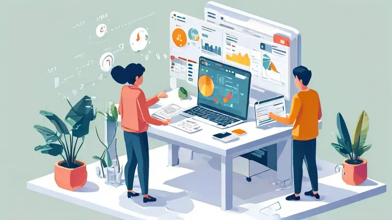 excel怎么筛选数据做标记