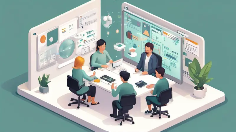 excel表格中怎么插入页数