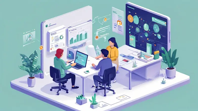 excel中的数据怎么做成卡片