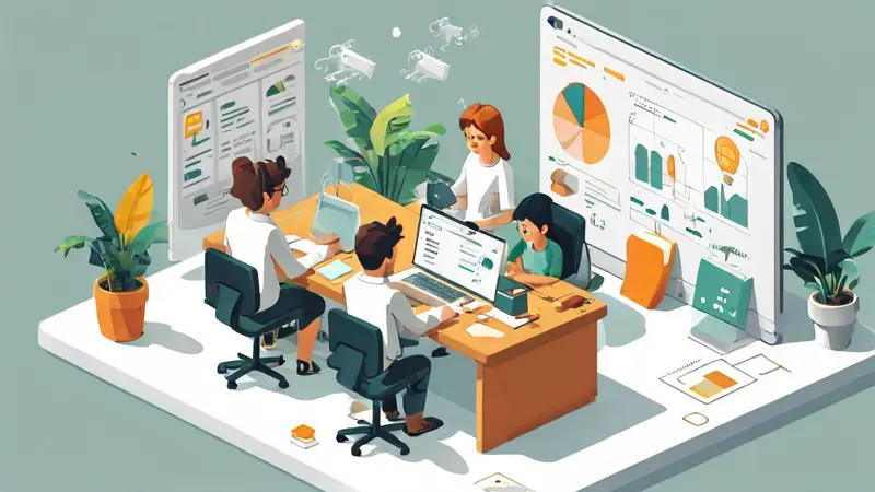 怎么在excel的拼音表格打上拼音