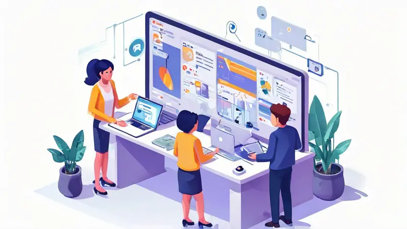 Excel表格中的图标怎么清除