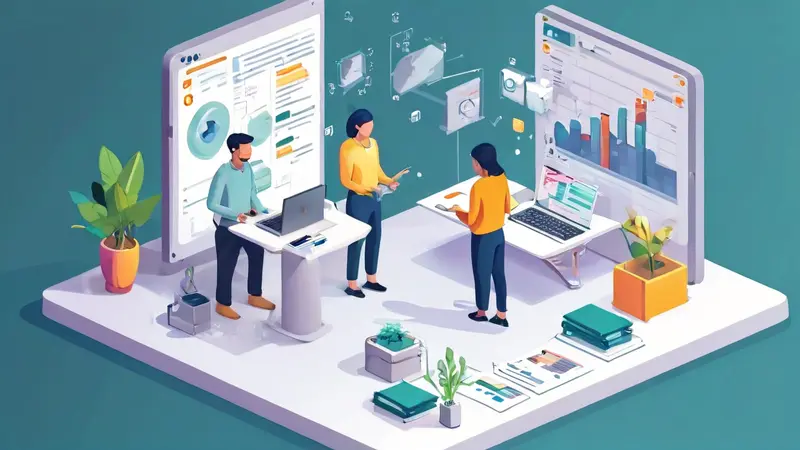 excel怎么建空白的那个表格