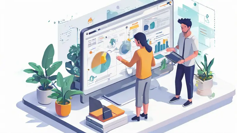 Excel怎么用分值替换量表