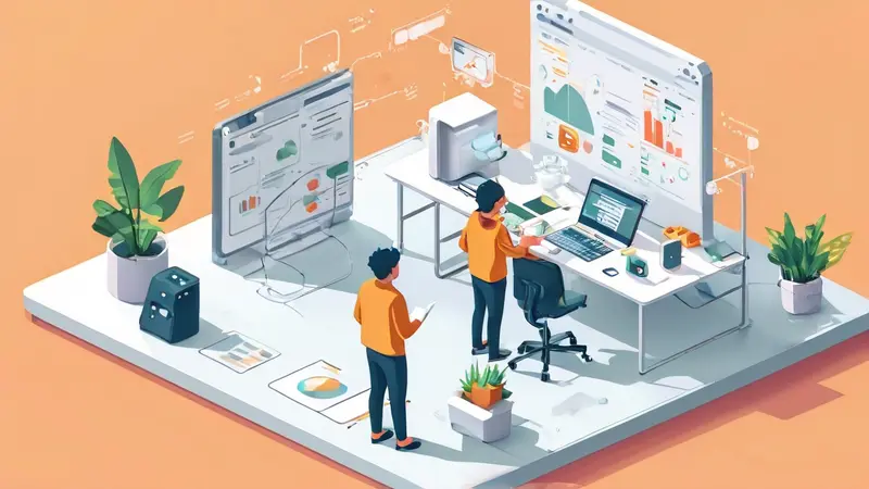 07excel工作表太多怎么显示