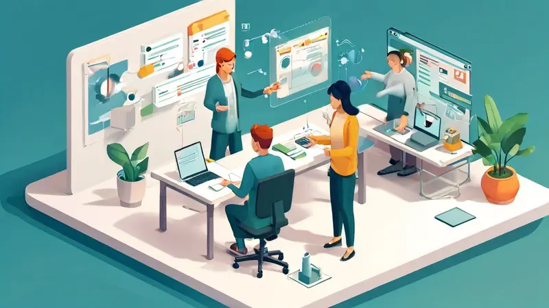 excel怎么一列数据变多列