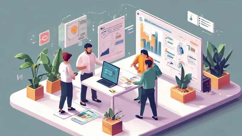 excel怎么解二元一次方程式