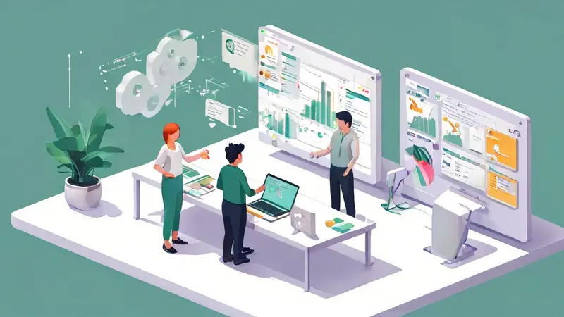 excel教师学时数怎么算