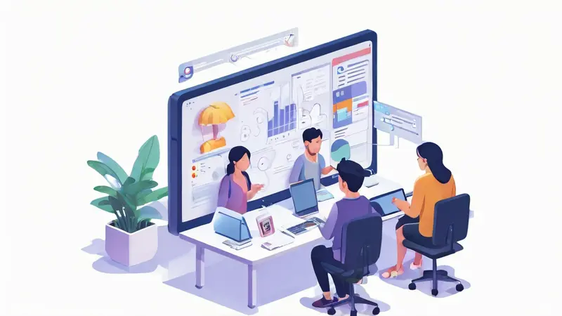 excel表格怎么字体倾斜