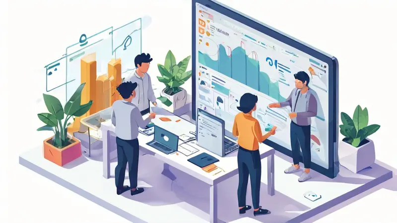 在平板上怎么换excel表文件名称