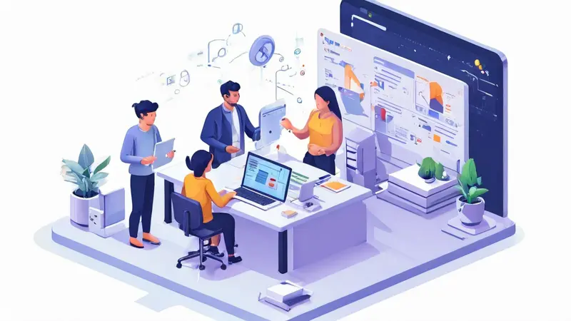 excel表格怎么拉达成率