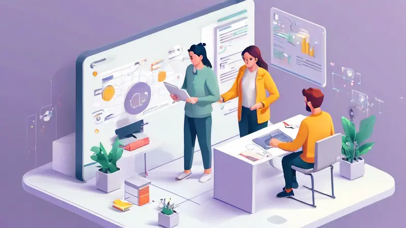 excel写的vba程序怎么查看代码