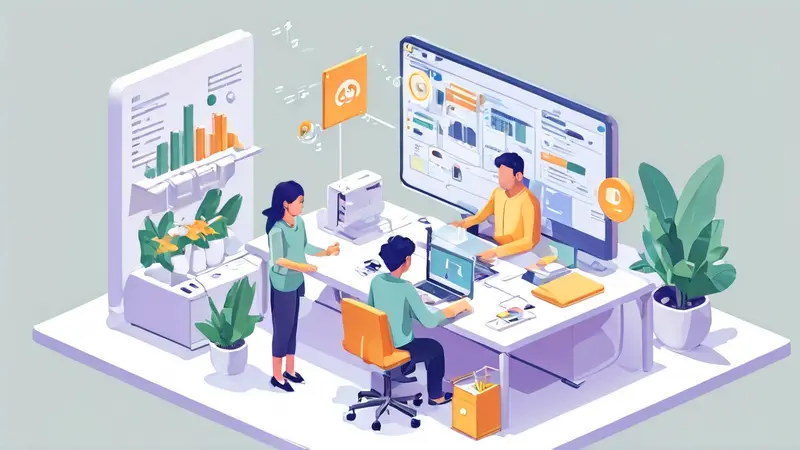 考勤机打开excel怎么统计上班天数