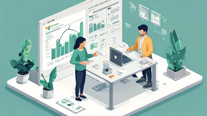 Excel表格怎么从0开始排序