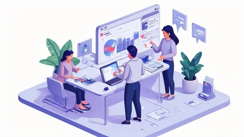 excel怎么取消副号出站公式