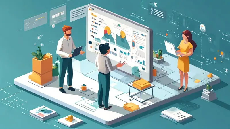 怎么从excel中添加联系人