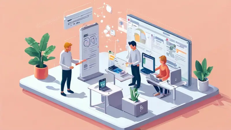 怎么使excel打印区表格加粗