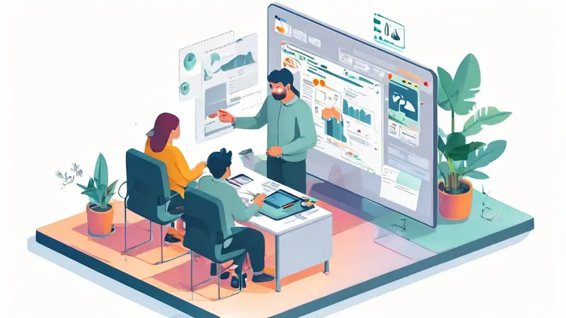 excel中打乱的数字怎么排序