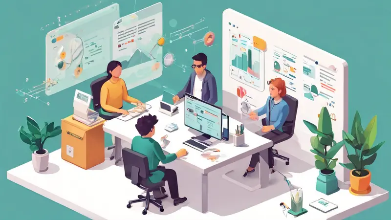 excel怎么将表格内容归类