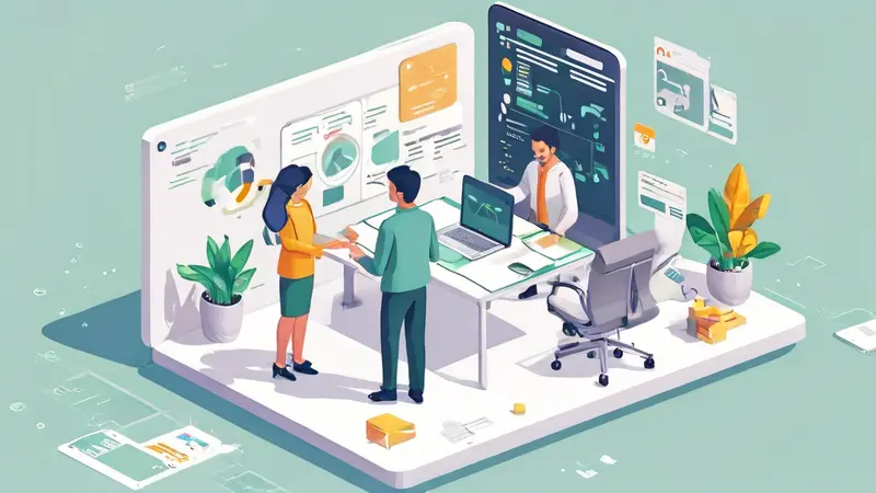 excel怎么引用多个单元格数据