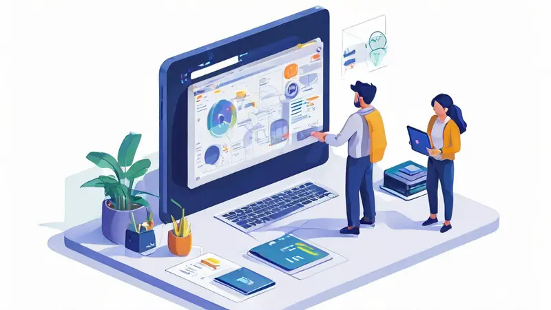 excel怎么快捷切换页面