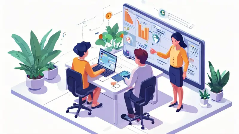 excel表格末尾怎么添加50行