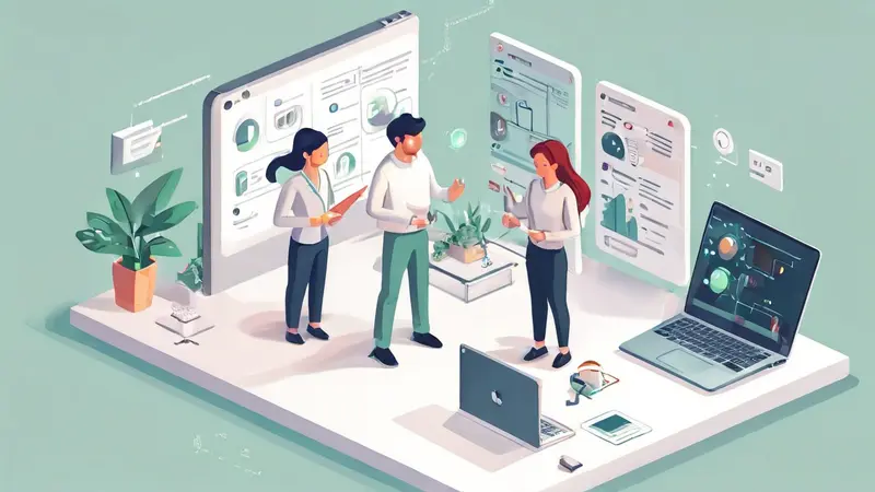 怎么删除excel后面多余的列