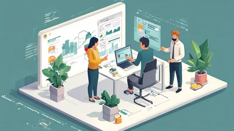 1又2分之1怎么输入到Excel