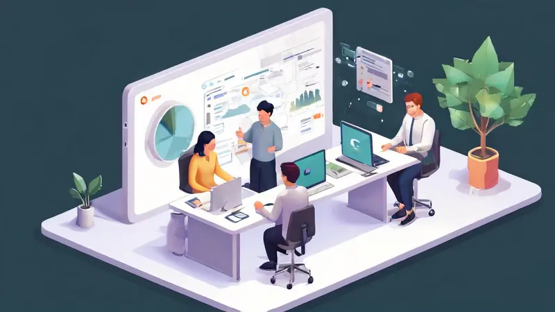 怎么把excel生成网址链接