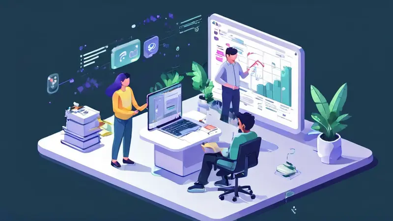 excel怎么自动更改时间