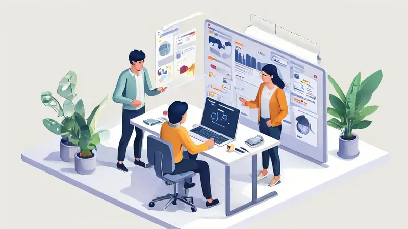 excel表格怎么输入时间和日期