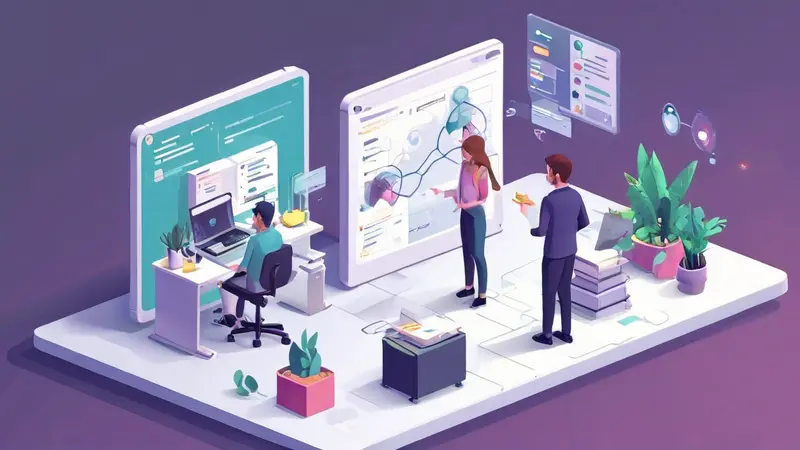 excel表格怎么插入word里的表格