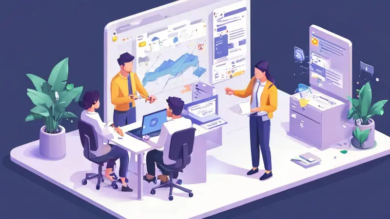excel表格怎么给表格加色