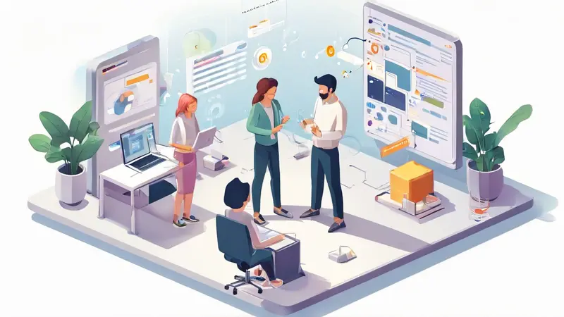 小超市出入库用excel怎么做