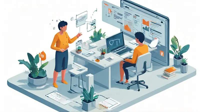 excel怎么看第一行和自己的信息