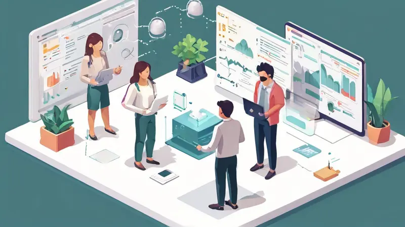 excel表格字体怎么自动调整大小