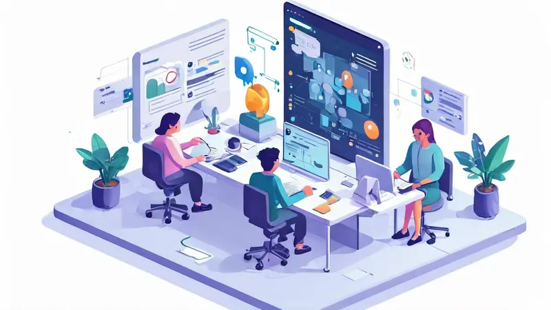 excel表中怎么把亿元改成万元