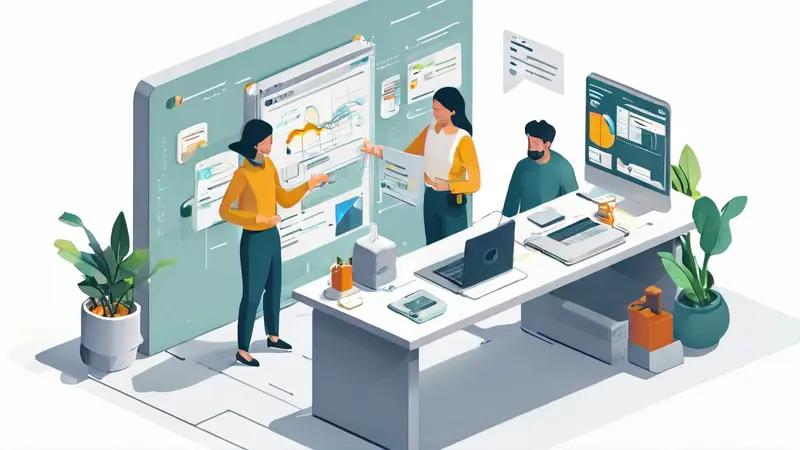 怎么统计excel表里的年月