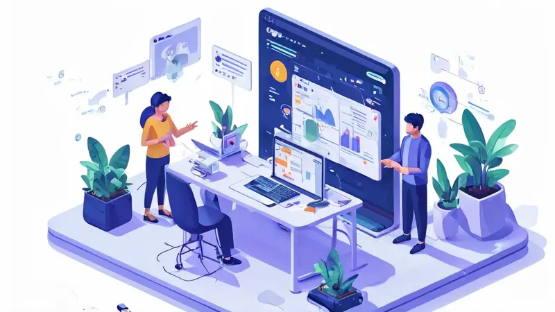 excel表格复制word错位怎么办