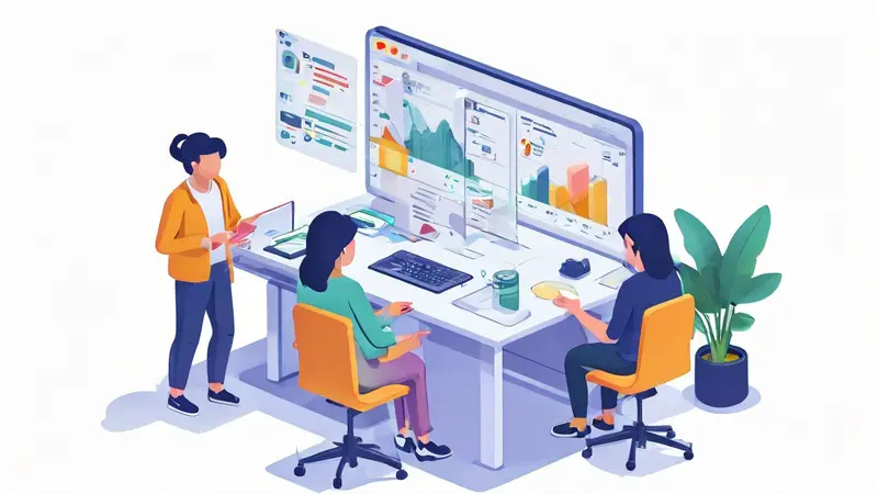 excel表格内每页显示抬头怎么搞