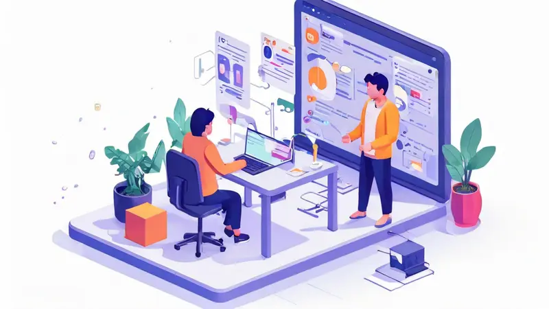 excel表格金额上有时间怎么求和