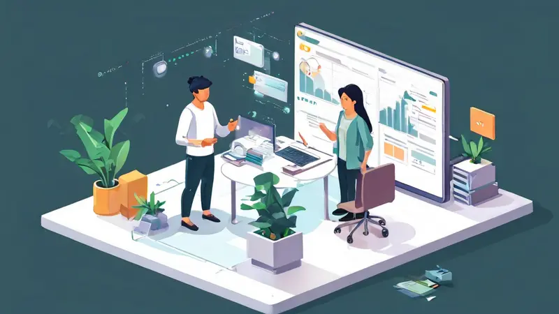 excel怎么对多个数据做图表